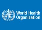 سازمان بهداشت جهانی 