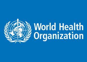 سازمان بهداشت جهانی 