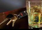 مراکز ترک اعتیاد به الکل