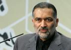 سیدمهدی هاشمی ،عضو کمیسیون عمران مجلس شورای اسلامی