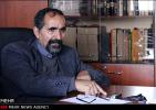 دکتر تقی آزاد ارمکی