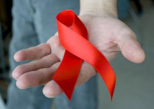 ایست زندان‌ها به ایدز