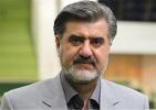 عبدالرضا عزیزی رئیس کمیسیون اجتماعی مجلس شورای اسل
