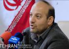 مدیرعامل سازمان خدمات اجتماعی شهرداری تهران