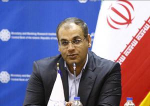 سرپرست سازمان خدمات اجتماعی شهرداری تهران