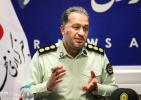 سرهنگ عبدالوهاب حسنوند رئیس پلیس مبارزه با مواد مخ