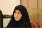 مدیرکل دفتر خدمات تخصصی سازمان بیمه سلامت ایران