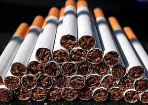 احتمال گرانی دوباره سیگار با تصویب یک طرح مالیاتی