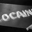 هشدار یک درمانگر اعتیاد نسبت به کتامین و کوکایین‌های تقلبی بازار