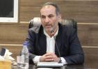 پرویز افشار ،معاون کاهش تقاضا ستاد مبارزه با مواد 