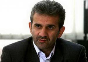 حسن موسوی‌چلک  رئیس انجمن مددکاران اجتماعی 